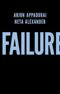 Failure