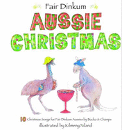 Fair Dinkum Aussie Christmas