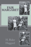 Fair Margaret