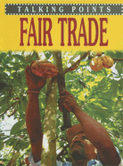 Fair Trade?