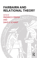 Fairbairn and Relational Theory
