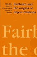 Fairburn Origin Object