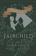 Fairchild