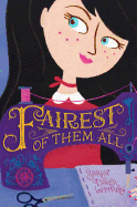 Fairest of Them All
