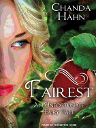 Fairest