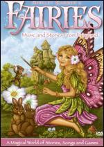 Fairies: Music and Stories From Fairyland