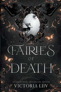 Fairies of Death