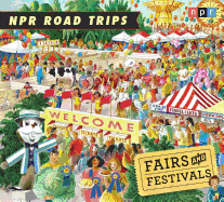 Fairs and Festivals