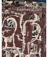 Fairweather - Bail, Murray