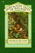 Fairy and Folk Tales of Ireland