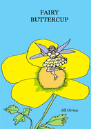 Fairy Buttercup