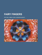 Fairy Fingers