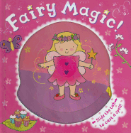 Fairy Magic!