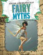 Fairy Myths