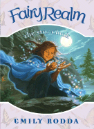 Fairy Realm Book 7: The Star Cloak
