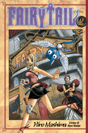 Fairy Tail V02