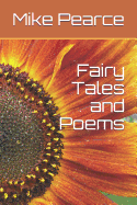 Fairy Tales and Poems