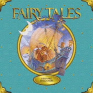 Fairy Tales Keepsake Coll