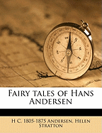 Fairy Tales of Hans Andersen