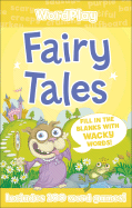 Fairy Tales