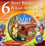 Fairy Tales - Creative Publishing (Creator)