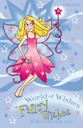 Fairy Wishes