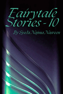 Fairytale Stories 10