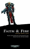 Faith and Fire, Volume 1