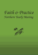 Faith and Practice Hc