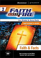 Faith & Facts