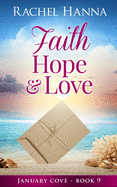 Faith, Hope & Love