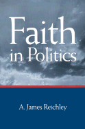 Faith in Politics
