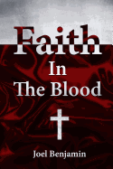 Faith in The Blood