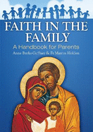 Faith in the Family: A Handbook for Parents