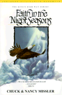 Faith in the Night Seasons Workbook