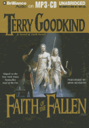 Faith of the Fallen