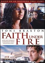 Faith Under Fire - Vondie Curtis-Hall