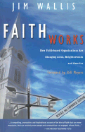 Faith Works