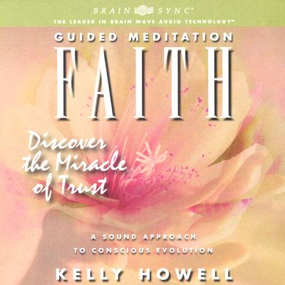 Faith - Howell, Kelly