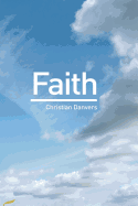 Faith