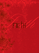 Faith