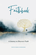 Faithbook