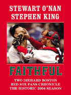 Faithful