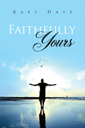 Faithfully Yours