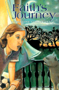Faith's Journey