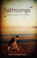 Faithsongs