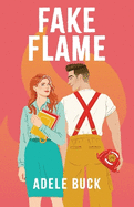 Fake Flame