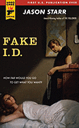 Fake I.D.