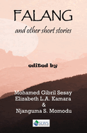 Falang and other short stories