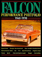 Falcon 1960-1970 Performance Portfolio
